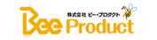 Sanza theme logo
